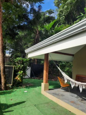 Casa Mor - Surfhouse - 2 min from the beach